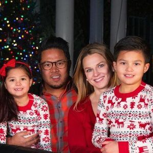 Meet your Posher, Ferdinand